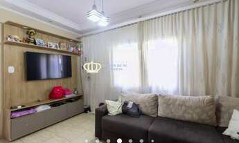 Imagem 4: SOBRADO EM CONDOMINIO NO LIMOEIRO