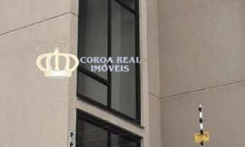 Imagem: PREDIO PRONTO PRA MORAR EM SÃO MIGUEL COM