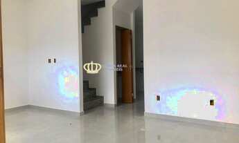 Imagem 5: SOBRADO PARA VENDA COM 80 MTS² 3 QUARTOS COM 1 SUÍTE E 2 VAGAS, BAIRRO PATRIARCA SP