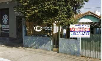 Imagem: CASA RESIDENCIAL em SÃO PAULO - SP, ARTHUR