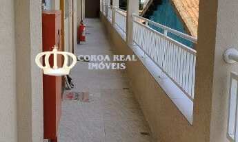 Imagem 4: Apartamento com 2 quartos, 1 sala, 1 banheiro, 1 vaga de garagem, 42m² na Cidade Patriarca