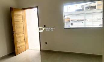 Imagem 4: SOBRADO PARA VENDA COM 80 MTS² 3 QUARTOS COM 1 SUÍTE E 2 VAGAS, BAIRRO PATRIARCA SP