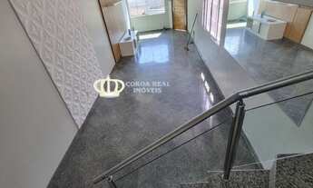 Imagem: Imperdível Casa à venda em São Paulo-SP