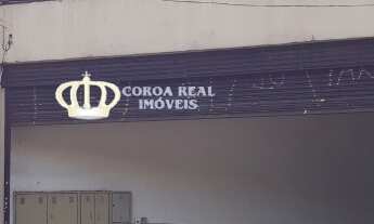 Imagem: Galpão Comercial à Venda no Brás em São