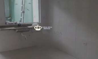 Imagem 4: SOBRADO DE 3 DORMITORIOS COM 2 VAGAS NA CIDADE LIDER