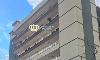 Imagem: APARTAMENTO DE 2 DORMITORIOS COM VAGA NA