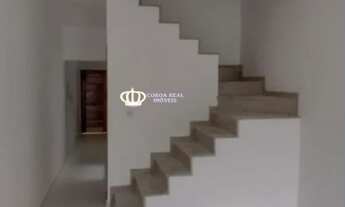 Imagem 2: SOBRADO DE 3 DORMITORIOS COM 2 VAGAS NA CIDADE LIDER