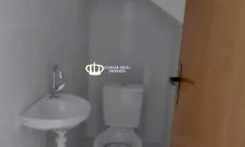 Imagem 5: SOBRADO DE 3 DORMITORIOS COM 2 VAGAS NA CIDADE LIDER