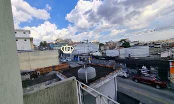 Imagem 6: Imóvel à venda em São Paulo-SP: Casa na Vila Nhocune com 4 quartos, 1 sala, 2 banheiros e