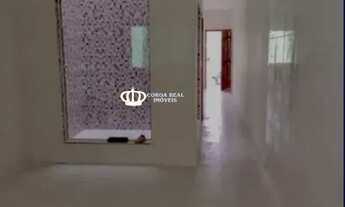 Imagem 3: SOBRADO DE 3 DORMITORIOS COM 2 VAGAS NA CIDADE LIDER