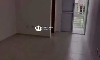 Imagem 7: SOBRADO DE 3 DORMITORIOS COM 2 VAGAS NA CIDADE LIDER