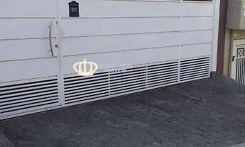 Imagem: SOBRADO A VENDA CONJ,HABITACIONAL JOSÉ