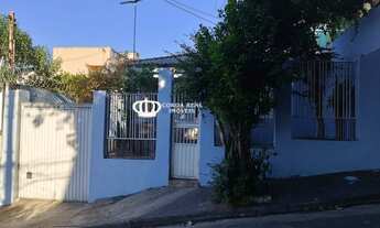 Imagem: CASA RESIDENCIAL em SÃO PAULO - SP, JARDIM