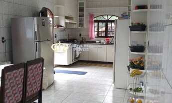 Imagem 5: SOBRADO DE 3 QUARTOS E 2 VAGAS PROXIMO AO METRO PATRIARCA