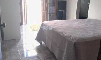 Imagem 6: SOBRADO DE 3 QUARTOS E 2 VAGAS PROXIMO AO METRO PATRIARCA