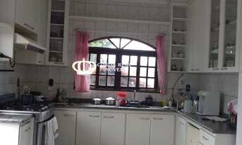 Imagem 4: SOBRADO DE 3 QUARTOS E 2 VAGAS PROXIMO AO METRO PATRIARCA