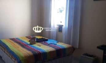 Imagem 7: SOBRADO NO NHOCUNÉ COM TERRENO DE 10 X 31,4M²