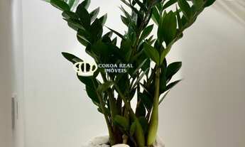 Imagem 5: SOBRADOS COM 3 SUITES, 2 VAGAS E AREA GOURMET NO JD POPULAR!