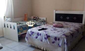 Imagem 6: SOBRADO NO NHOCUNÉ COM TERRENO DE 10 X 31,4M²