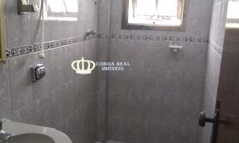 Imagem 7: SOBRADO DE 3 QUARTOS E 2 VAGAS PROXIMO AO METRO PATRIARCA