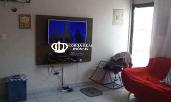 Imagem 3: SOBRADO NO NHOCUNÉ COM TERRENO DE 10 X 31,4M²