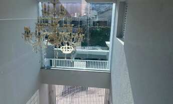 Imagem: APARTAMENTO A VENDA COM AMPLA VARANDA NA