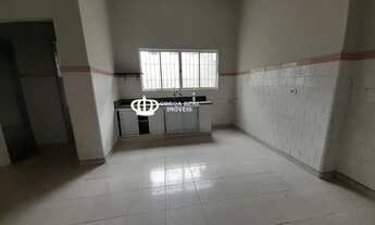 Imagem 5: CASA TÉRREA PRÓXIMA AO METRÔ PATRIARCA