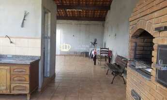 Imagem: CASA RESIDENCIAL em SÃO PAULO - SP, PONTE