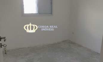 Imagem 7: Apartamento à venda***PRONTO PRA MORAR***Cidade Patriarca***SACADA***ELEVADOR**