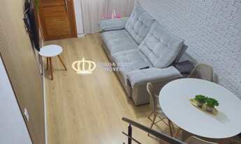 Imagem 3: SOBRADO DE CONDOMINIO NA VILA BUENOS AIRES