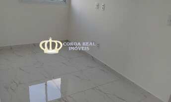 Imagem 5: Apartamento à venda***PRONTO PRA MORAR***Cidade Patriarca***SACADA***ELEVADOR**