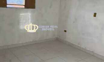 Imagem 5: SOBRADOS COM 3 DORMITORIOS E AREA GOURMET NO JD FERNANDES