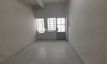 Imagem 4: CASA TÉRREA PRÓXIMA AO METRÔ PATRIARCA