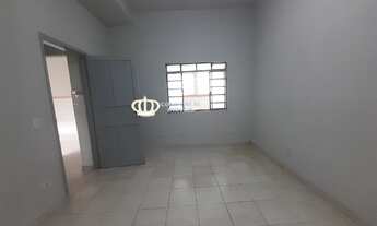 Imagem 7: CASA TÉRREA PRÓXIMA AO METRÔ PATRIARCA