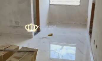 Imagem 4: SOBRADOS COM 3 DORMITORIOS E AREA GOURMET NO JD FERNANDES