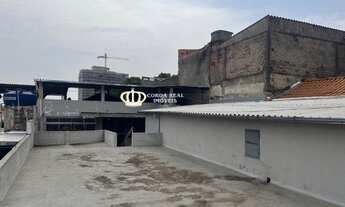 Imagem: Excelente oportunidade Casa à venda em