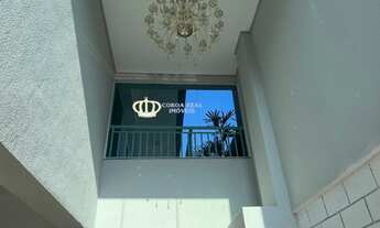 Imagem: Apartamento à venda PRONTO PRA MORAR