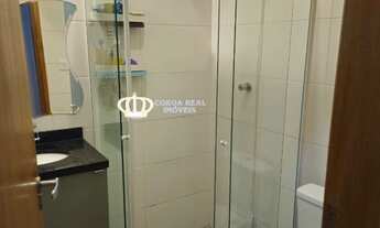 Imagem 5: SOBRADO DE CONDOMINIO NA VILA BUENOS AIRES