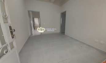 Imagem 3: CASA TÉRREA PRÓXIMA AO METRÔ PATRIARCA