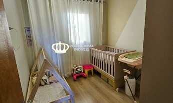 Imagem 7: SOBRADO DE CONDOMINIO NA VILA BUENOS AIRES