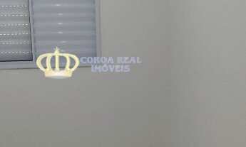 Imagem 4: APARTAMENTO COM MOVEIS PLANEJADOS A 240 MTS METRO PATRIARCA