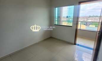 Imagem 3: APARTAMENTO COM VAGA, APENAS 700M DO METRO PATRIARCA!