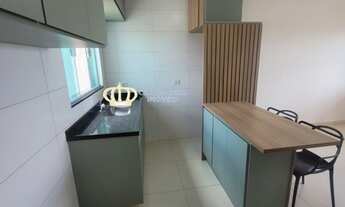 Imagem 7: APARTAMENTO COM VAGA, APENAS 700M DO METRO PATRIARCA!