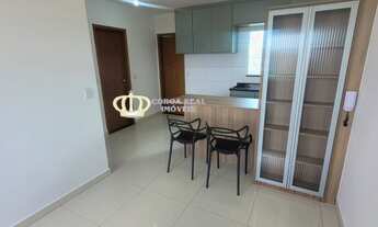 Imagem 4: APARTAMENTO COM VAGA, APENAS 700M DO METRO PATRIARCA!