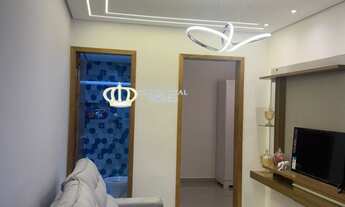 Imagem: APARTAMENTOS NOVOS MOBILIADOS NA PENHA!!