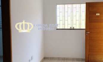 Imagem 2: APARTAMENTO COM MOVEIS PLANEJADOS A 240 MTS METRO PATRIARCA