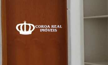 Imagem 5: APARTAMENTO COM MOVEIS PLANEJADOS A 240 MTS METRO PATRIARCA