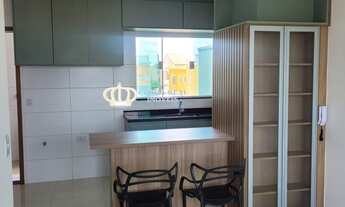 Imagem: APARTAMENTO COM VAGA, APENAS 700M DO METRO