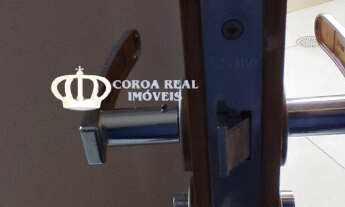 Imagem 6: APARTAMENTO COM MOVEIS PLANEJADOS A 240 MTS METRO PATRIARCA