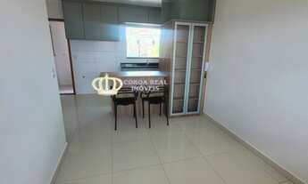 Imagem 2: APARTAMENTO COM VAGA, APENAS 700M DO METRO PATRIARCA!